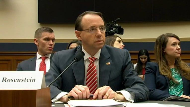 81ec3934-6 ROSENSTEIN_KTVU84cb_146.mxf_00.00.18.04_1539020679733.png.jpg