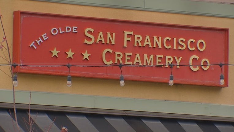 eb22d236-6 WC ICE CREAM SHOP_00.00.07.26_1551370565019.png.jpg