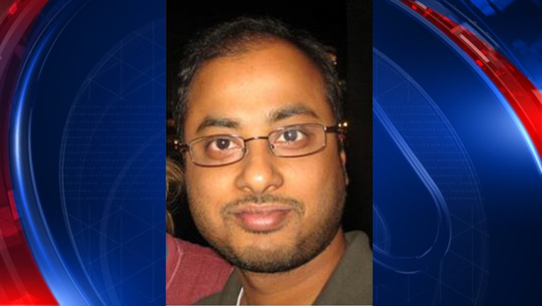 e484a807-Gunman in murder-suicide at UCLA identified as Mainak Sharkar-407068.jpg