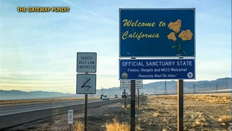 786c15fc-7 TX 101 sanctuary sign_00.00.00.00_1515003004172.png.jpg
