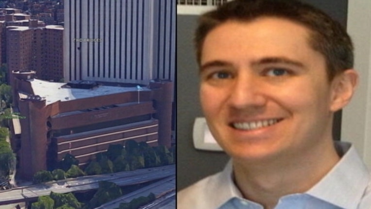 1d9a098a-7AM HEAD_principal attacked_1477495498628-402970.jpg