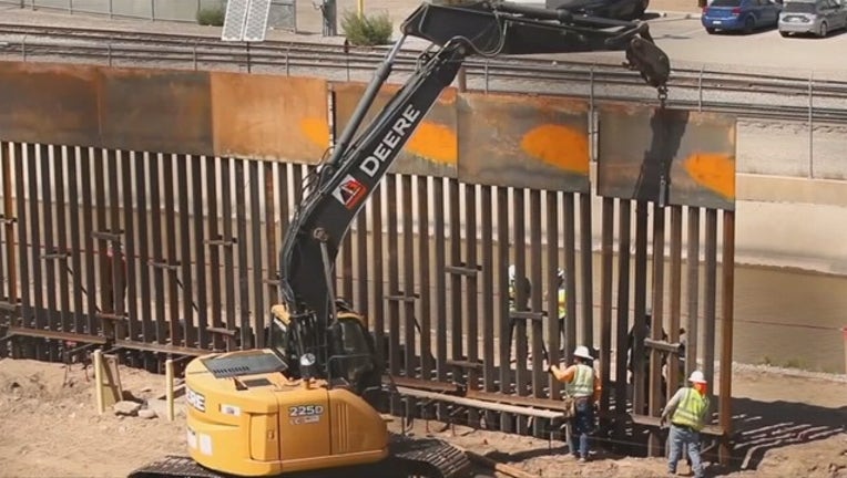 7FRI BORDER WALL BROLL_KTVUea2e_146.mxf_KTVUece0_146.mxf_00.00.00.14_1558106358092.png.jpg