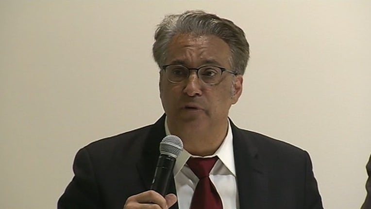 eacbf6d9-7TH TX 2 MIRKARIMI _00.00.02.08_1526046883898.png.jpg