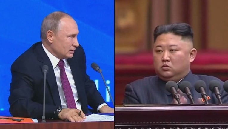 315a0b29-8A PUTIN KIM MTG_00.00.00.00_1556162952704.png.jpg