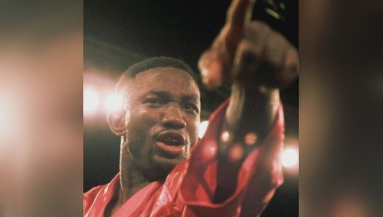09c5cf48-9A PERNELL WHITAKER OBIT_00.00.14.00_1563218151539.png.jpg