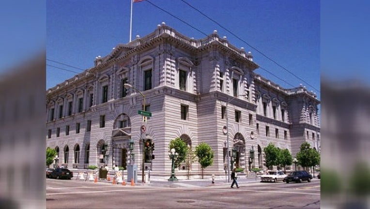 2bfbdacc-9th circuit_1508475294742_4390657_ver1.0_640_360_1555621654707.jpg.jpg