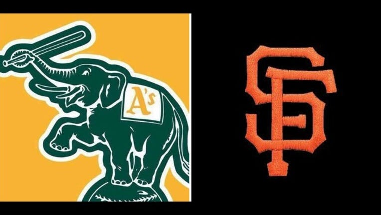 A's Giants split_1521997246549.PNG.jpg