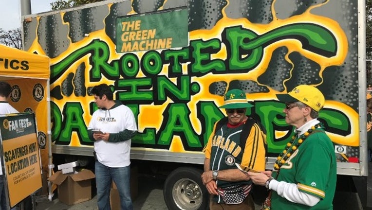 A's fan fest 2019_1548535912392.jpg.jpg