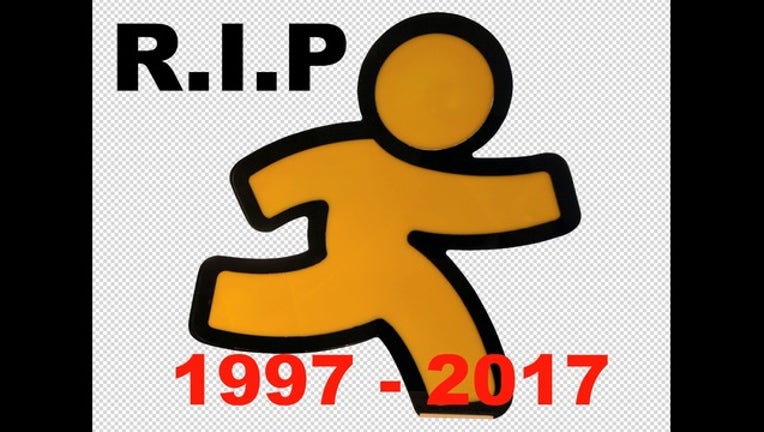 a967c6e5-AIM RIP_1513395637433.PNG.jpg