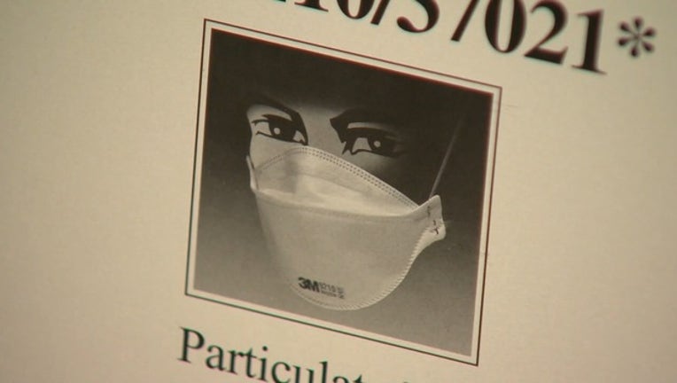 AIR QUALITY MASK BROLL _00.00.00.00_1542290711761.png.jpg