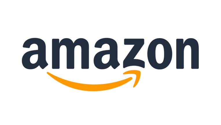 4482e584-AMAZON_LOGO_012519_1548460543634-402970-402970-402970.jpg