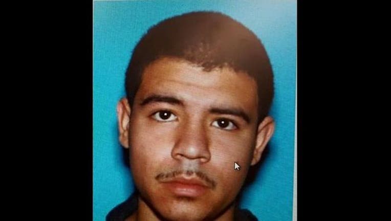 591633b2-AMBER ALERT BOYFRIEND_1463669878712.jpg
