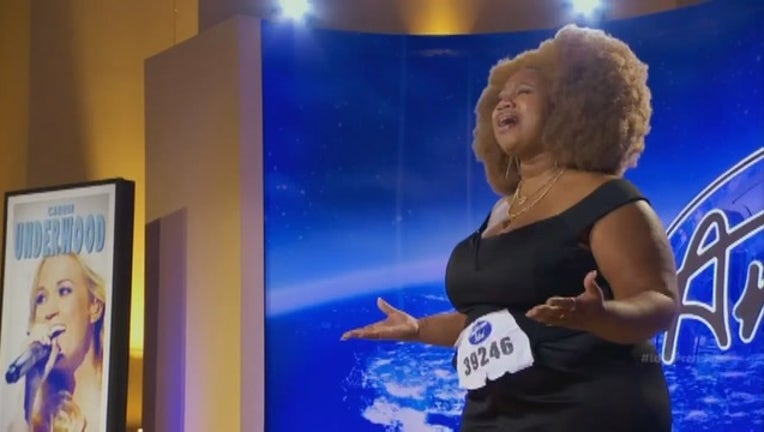 1e114eaa-AMERICAN IDOL SETUP _KTVU77fd_146_mxf_KTVU797a_146_00.00.16.03_1567216675208.png.jpg