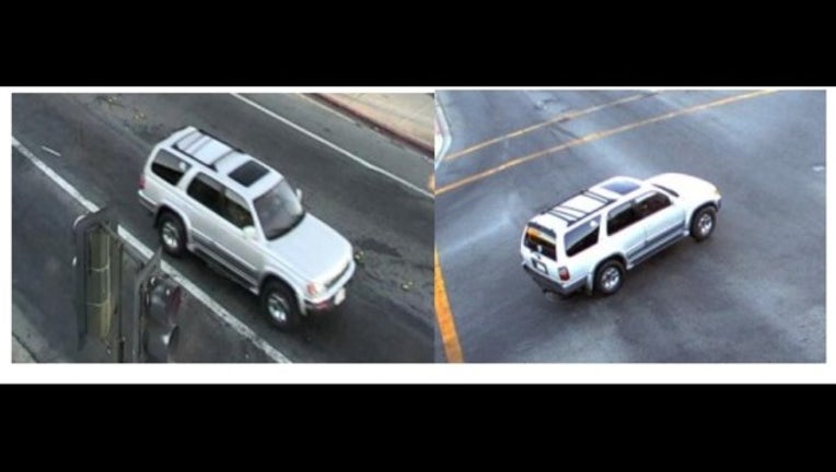 80cd412d-ANTIOCH 4 RUNNER_1537218587387.PNG.jpg