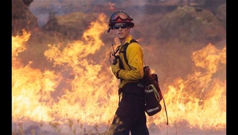 16839ee7-APTOPIX California Wildfires_1440166887292