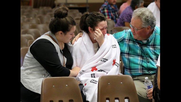 73c672e0-APTOPIX Oregon School Shooting_1443743507725