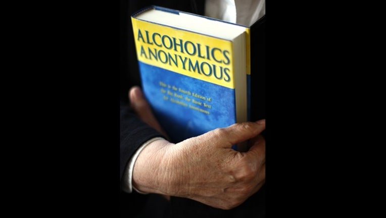 daa1568d-AlcoholicsAnonymous_1495579155910