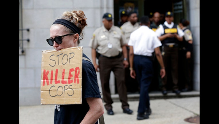 0df8f296-Baltimore Police Death_1505262759987