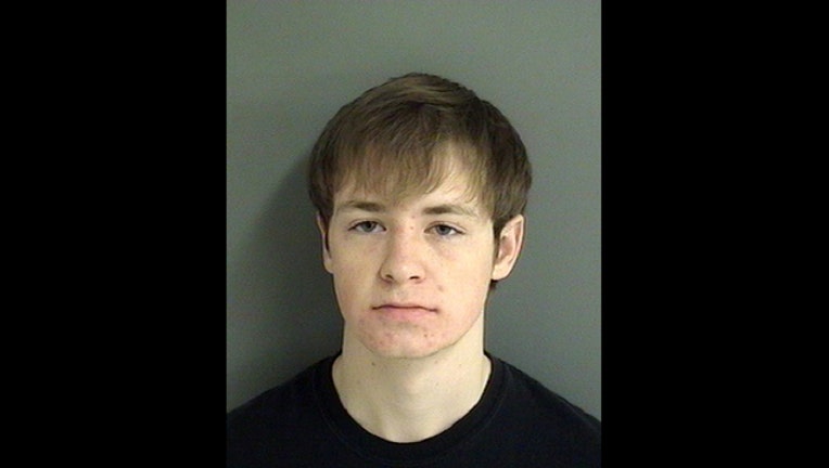 15b1da85-Iowa State Assault_1475164646231