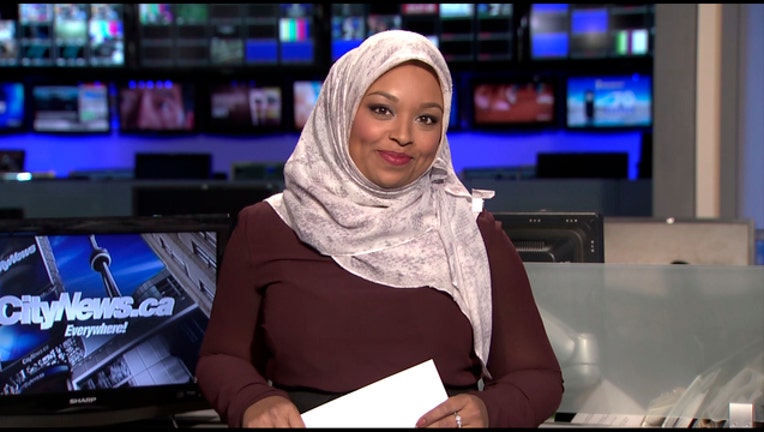 e55d25a8-Canada Anchor Hijab_1480137829092