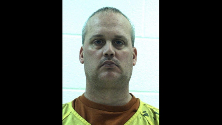 8c5892c5-Sandusky Son Abuse_1505614343270