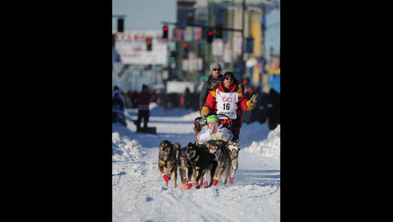 47089be5-Iditarod Sled Dog Race_1489536209046