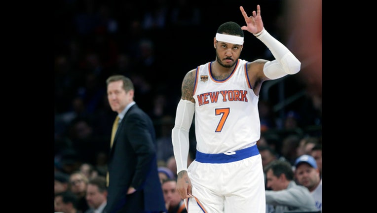 4e792837-Knicks Anthony Trade Basketball_1506191325385