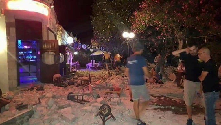 abda7c33-Greece Turkey Earthquake_1500604379712