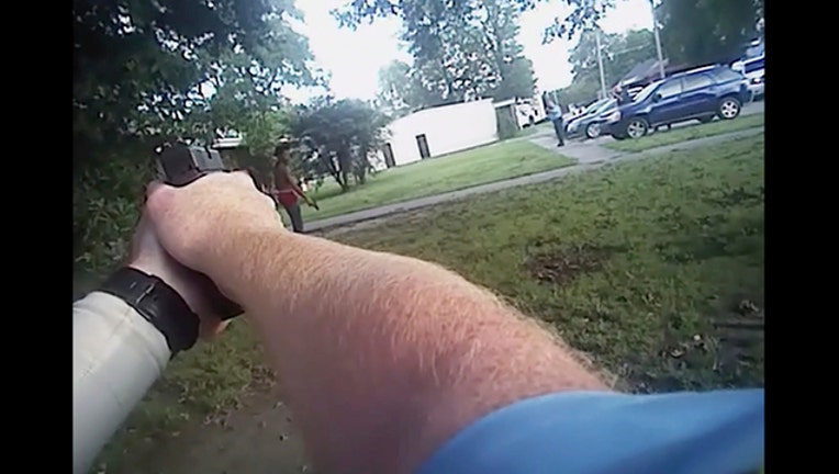 7d48d670-Police Shooting Eastern Arkansas_1502324847053