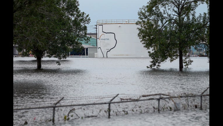 5d79c923-Harvey Chemical Plant_1504150657112