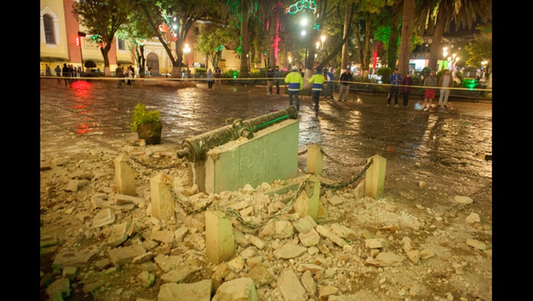 Mexico Earthquake_1504878275594