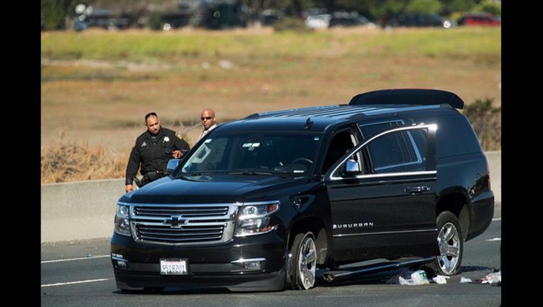 988c20e4-Freeway Standoff_1506629286660