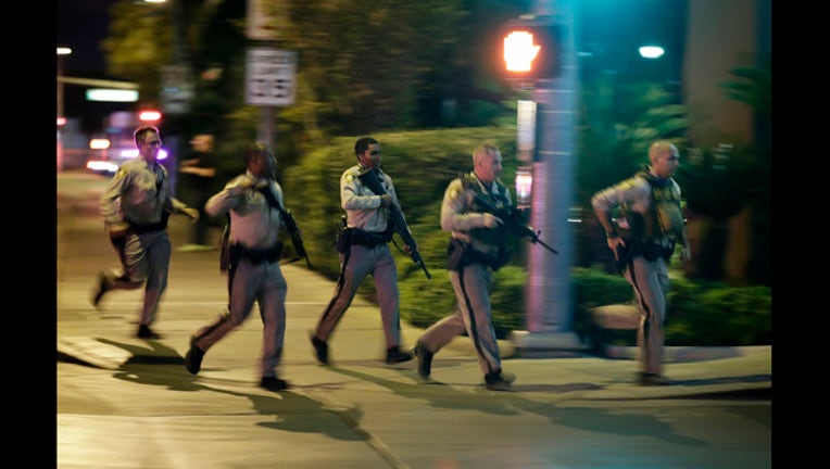 c2747458-Las Vegas Shooting_1506933959566