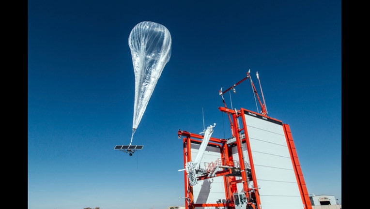 f57d8b87-Puerto Rico Internet Balloons_1508561877525