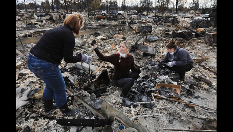 0f62adbe-California Wildfires_1509637233869