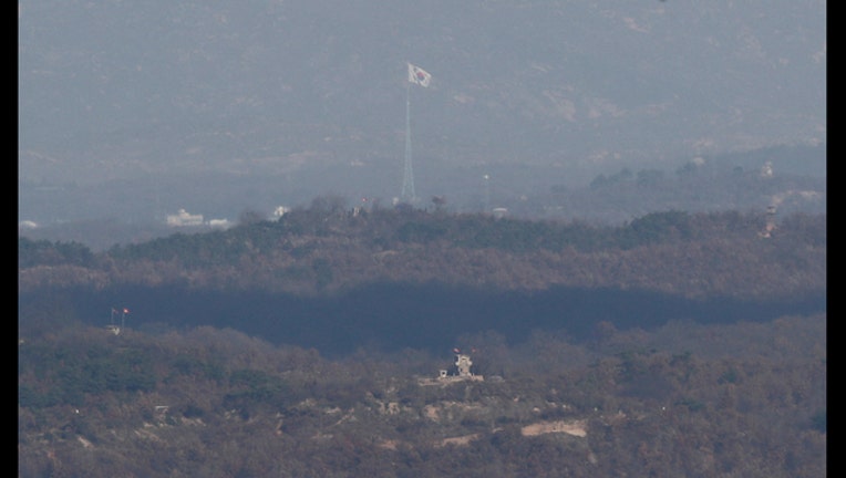 44746195-South Korea Koreas Tensions_1510725758251