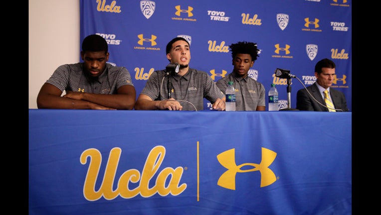 5d4f1f13-UCLA Players Questioned Trump_1510870086433