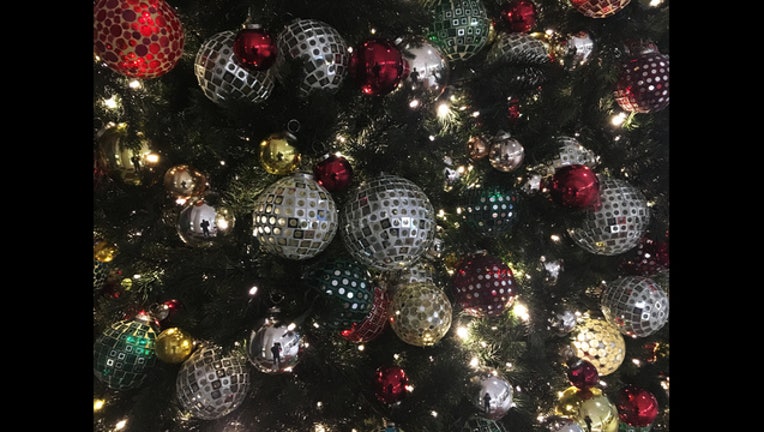 48b75edd-Sexual Misconduct Office Holiday Parties_1512398824246