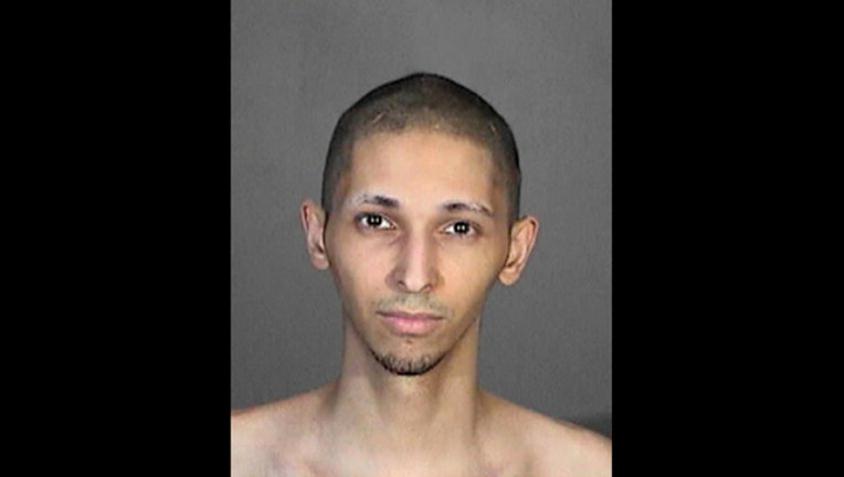 88dd1f22-Police Shooting Wichita_1514675091807