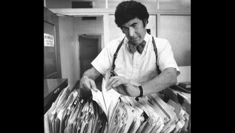 5f6f5fe2-Obit Dave Toschi_1515640906358