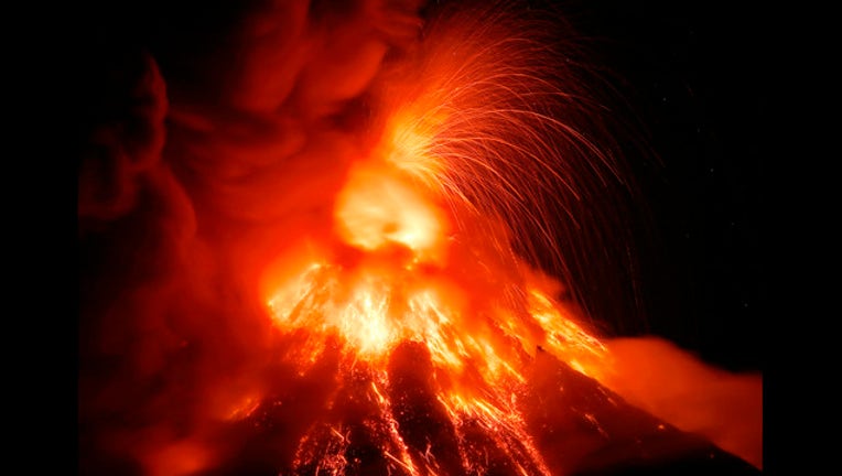 0615fc71-Philippines Volcano_1516681929493