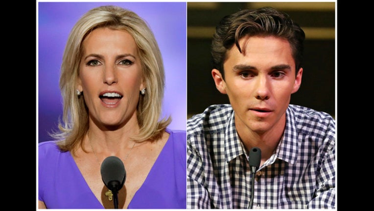 7fdcf505-School Shooting-Laura Ingraham_1522476659586