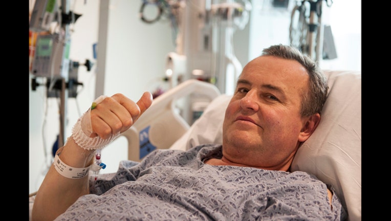 be874a46-Penis Transplant_1463441154289