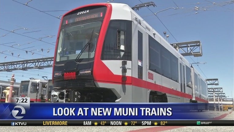 88770b55-A_look_at_new_Muni_trains_0_20170518150612