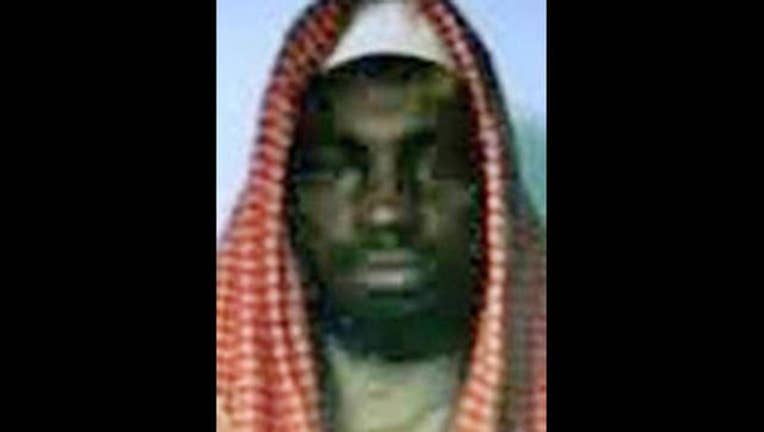 0011de06-Abubakar Shekau_1471976451096.jpg
