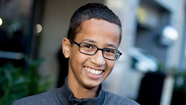 a9fb2a28-Ahmed-Mohamed_1475100840734-407693.jpg