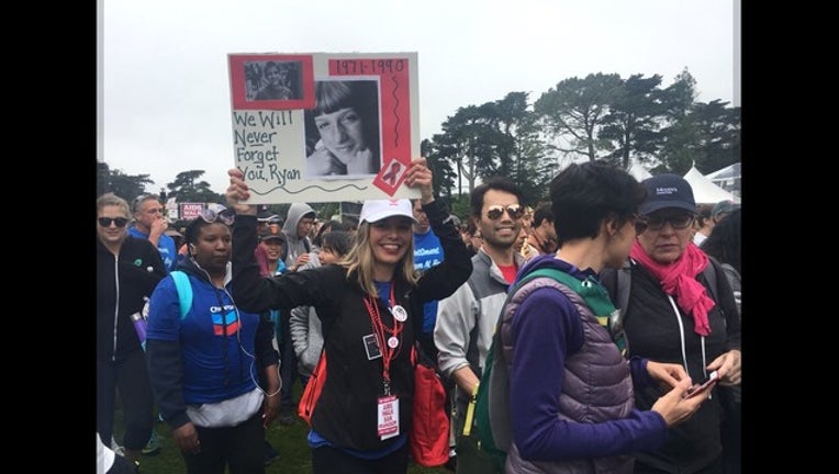 3f9bd5dc-Aids walk 1_1531697383895.PNG.jpg