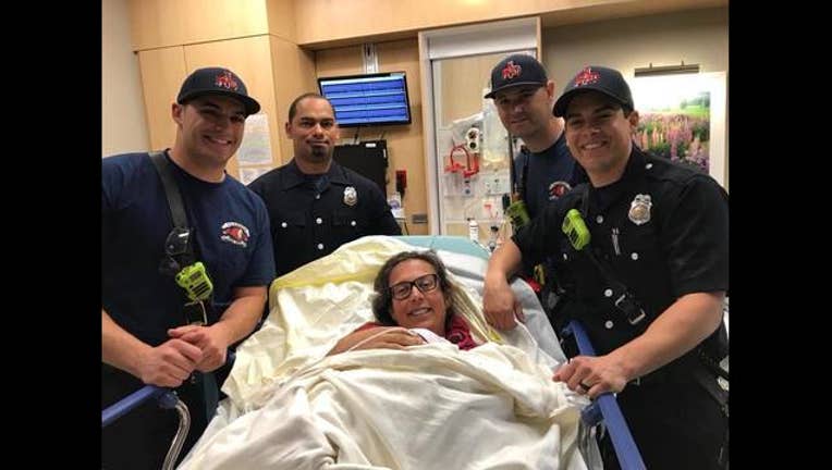 d94ccade-Alameda firefighters_1524951343800.jpg.jpg