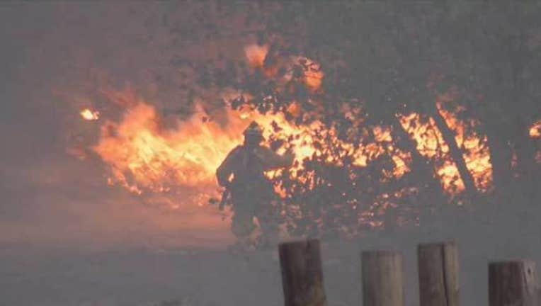ca5a0adb-Alameda_County_fire_1440074346707.jpg