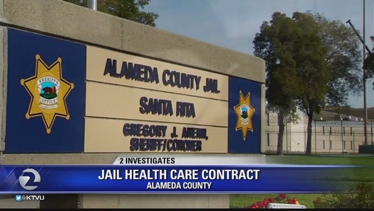 Alameda_may_switch_jail_healthcare_firms_0_20160514053956